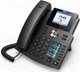 Миниатюра изображения товара VoIP-телефон Fanvil X4U