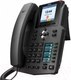 Миниатюра изображения товара VoIP-телефон Fanvil X4U