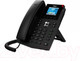 Миниатюра изображения товара VoIP-телефон Fanvil X3S
