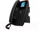 Миниатюра изображения товара VoIP-телефон Fanvil X3S
