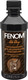 Миниатюра изображения товара Присадка Fenom FN758 (200мл)