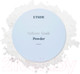 Миниатюра изображения товара Пудра рассыпчатая Etude House Sebum Soak Powder Матирующая (5г)