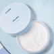 Миниатюра изображения товара Пудра рассыпчатая Etude House Sebum Soak Powder Матирующая (5г)