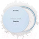 Миниатюра изображения товара Пудра рассыпчатая Etude House Sebum Soak Powder Матирующая (5г)
