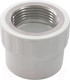 Миниатюра изображения товара Муфта Valfex 25x3/4" 100/25 / 10129025