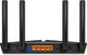 Миниатюра изображения товара Беспроводной маршрутизатор TP-Link Archer AX53