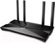 Миниатюра изображения товара Беспроводной маршрутизатор TP-Link Archer AX53