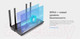 Миниатюра изображения товара Беспроводной маршрутизатор TP-Link Archer AX53