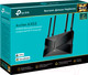 Миниатюра изображения товара Беспроводной маршрутизатор TP-Link Archer AX53