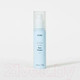 Миниатюра изображения товара Основа под макияж Etude House Sebum Soak Pore Primer Праймер от расширенных пор (30мл)