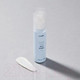 Миниатюра изображения товара Основа под макияж Etude House Sebum Soak Pore Primer Праймер от расширенных пор (30мл)