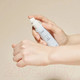 Миниатюра изображения товара Основа под макияж Etude House Sebum Soak Pore Primer Праймер от расширенных пор (30мл)