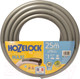 Миниатюра изображения товара Шланг поливочный Hozelock Tricoflex Maxi 171219 / Б0046557
