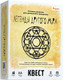 Миниатюра изображения товара Настольная игра Креп Квест. Легенды другого мира