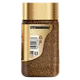 Миниатюра изображения товара Кофе растворимый Nescafe Gold с добавлением молотого (47.5г)