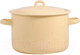 Миниатюра изображения товара Кастрюля Лысьвенские эмали С-16141 КмЭ (кремовый)