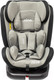 Миниатюра изображения товара Автокресло NINO Cosy (черный/светло-серый)
