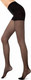 Миниатюра изображения товара Колготки Esli Slim 20 (р.4, nero)
