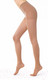 Миниатюра изображения товара Колготки Esli Slim 20 (р.2, visone)