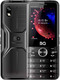 Миниатюра изображения товара Мобильный телефон BQ Disco Boom BQ-2842 (черный)