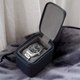 Миниатюра изображения товара Шкатулка Stackers 75958