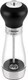 Миниатюра изображения товара Мельница для специй Rondell Buffalo RD-1503