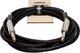 Миниатюра изображения товара Кабель гитарный Shnoor IC124-JMeJMe-2m (2м)