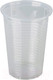 Миниатюра изображения товара Набор одноразовых стаканов OfficeClean 246537/П232816 (100шт)