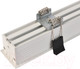 Миниатюра изображения товара Люстра FAVOURITE 3084-5C