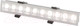 Миниатюра изображения товара Люстра FAVOURITE 3084-5C