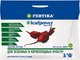 Миниатюра изображения товара Удобрение Fertika Leaf Power для зеленых и корнеплодных культур (50г)