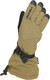Миниатюра изображения товара Перчатки лыжные VikinG Tores Olive Inch / 111/24/6774-7400 (р.9, оливковый)