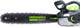 Миниатюра изображения товара Пила цепная аккумуляторная Greenworks GD82CS51 (2008307UB)
