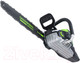 Миниатюра изображения товара Пила цепная аккумуляторная Greenworks GD82CS51 (2008307UB)