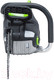 Миниатюра изображения товара Пила цепная аккумуляторная Greenworks GD82CS51 (2008307UB)