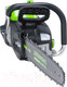 Миниатюра изображения товара Пила цепная аккумуляторная Greenworks GD82CS51 (2008307UB)