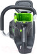 Миниатюра изображения товара Пила цепная аккумуляторная Greenworks GD82CS51 (2008307UB)
