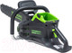 Миниатюра изображения товара Пила цепная аккумуляторная Greenworks GD82CS51 (2008307UB)