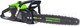 Миниатюра изображения товара Пила цепная аккумуляторная Greenworks GD82CS51 (2008307UB)