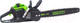 Миниатюра изображения товара Пила цепная аккумуляторная Greenworks GD82CS51 (2008307UB)