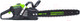 Миниатюра изображения товара Пила цепная аккумуляторная Greenworks GD82CS51 (2008307UB)