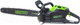 Миниатюра изображения товара Пила цепная аккумуляторная Greenworks GD82CS51 (2008307UB)