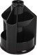Миниатюра изображения товара Органайзер настольный Brauberg Mini / 238094 (черный)