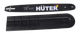 Миниатюра изображения товара Бензопила цепная Huter BS-6218 (70/6/22)