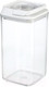 Миниатюра изображения товара Емкость для хранения Gondol G-492
