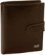 Миниатюра изображения товара Портмоне Cedar Rovicky / PC-106L-BAR (коричневый)