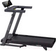 Миниатюра изображения товара Электрическая беговая дорожка Oxygen Fitness RunUp Reverb