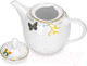 Миниатюра изображения товара Заварочный чайник Fissman Vanessa 16382