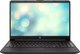Миниатюра изображения товара Ноутбук HP 15s-fq5035ny (737U1EA)