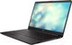 Миниатюра изображения товара Ноутбук HP 15s-fq5035ny (737U1EA)